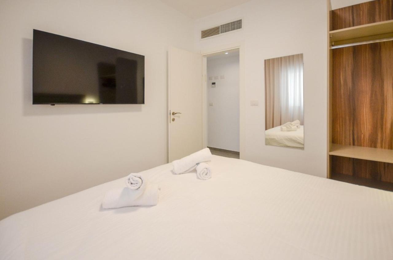 לביא אילת Lavie Eilat Villa Kültér fotó
