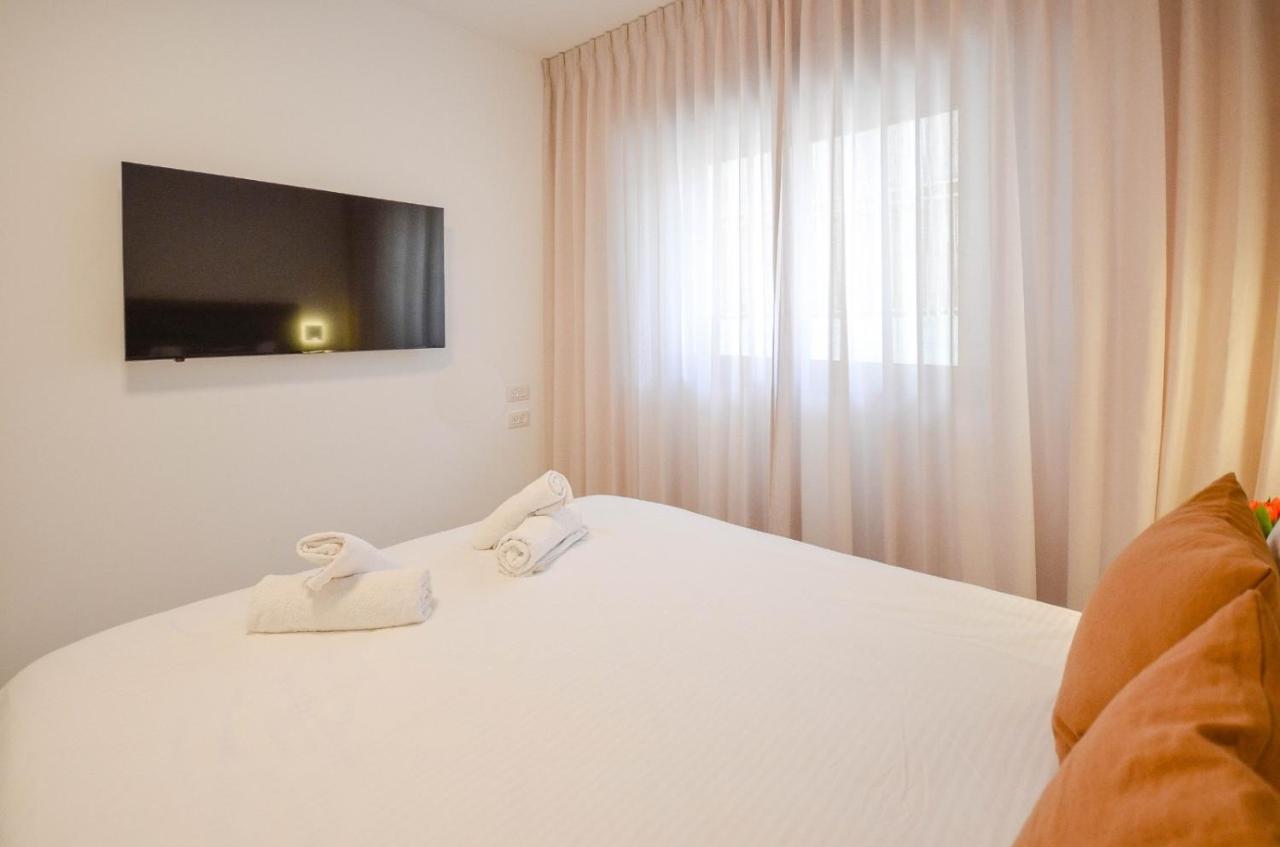לביא אילת Lavie Eilat Villa Kültér fotó